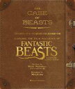 【中古】趣味・雑学 ≪趣味・雑学≫ 付録付)『ファンタスティック・ビーストと魔法使いの旅』魔法映画への旅 / マーク・ソールズベリー【中古】afb