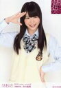 【中古】生写真(AKB48・SKE48)/アイドル/NMB48 中川紘美/NMB48 2012 June-rd vol.9 ランダム生写真
