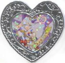 【中古】プリパラジュエル/神/任天堂3DS「プリパラ めざめ...