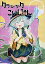 【中古】同人GAME CDソフト クラシックこいしちゃん / 劇団なないろ