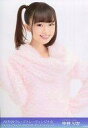 【中古】生写真(AKB48・SKE48)/アイドル/NGT48 中井りか/上半身/「2017.02.25」/AKB48グループ生写真販売会(AKB48グループトレーディング大会)会場限定生写真【タイムセール】