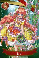 yÁzAjngJ/LvWFNg/L~L~OR R{LO A[hs[NʎdlpbP[W i