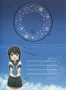 【中古】キャラカード(キャラクター) 吹雪 スペシャルクリス...