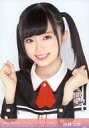 【中古】生写真(AKB48・SKE48)/アイドル/NGT48 中井りか/「2016.7.23」/AKB48グループ 生写真販売会(AKB48グループ トレーディング大会)会場限定生写真【タイムセール】