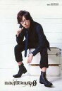 【中古】生写真(男性)/音楽ユニット/ELEKITER ROUND 0 ELEKITER ROUND 0/日野聡/CD「MARIA」特典生写真【タイムセール】