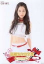 【中古】生写真(AKB48・SKE48)/アイドル/AKB48 田野優花/膝上/「高橋みなみ卒業 148.5cmの見た夢 in 横浜スタジアム」 (AKB48単独コンサートVer.)ランダム生写真【タイムセール】