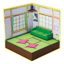 【中古】トレーディングフィギュア プチポーズ おそ松さん6つ...