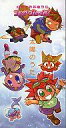 【中古】アニメシングルCD 幻想世界英雄烈伝フェアプレイズ
