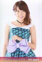【中古】生写真(AKB48・SKE48)/アイドル/AKB4...