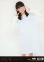 【中古】生写真(AKB48・SKE48)/アイドル/HKT48 今村麻莉愛/膝上/CD「サムネイル」劇場盤特典生写真