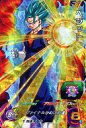 【中古】ドラゴンボールヒーローズ/P/ニンテンドー3DS「ド...