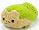 【中古】ぬいぐるみ ジャバ・ザ・ハット ぬいぐるみ