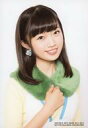 【中古】生写真(AKB48・SKE48)/アイドル/NGT4...