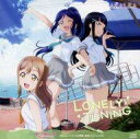 【中古】アニメ系CD AZALEA(松浦果南・黒澤ダイヤ・国...