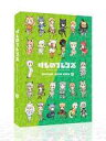 【中古】アニメムック けものフレンズBD付オフィシャルガイド...