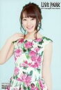 【中古】生写真(女性)/声優 水樹奈々/DVD・Blu-ray「NANA MIZUKI LIVE PARK × MTV Unplugged: Nana Mizuki」新星堂・WonderGOO特典ブロマイド