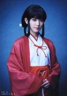 yÁzʐ^(T؍46)/ACh/T؍46 ɓ(j[)/㔼gEߑԁEE蕠EwiELN^[Vbg/u鍳vu}Chy^CZ[z