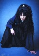 yÁzʐ^(j)/oD ؑ(ޗ)/SgEߑEEEGāE菰EwiELN^[Vbg/u鍳vu}Ch