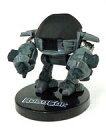 【中古】トレーディングフィギュア ED-209 「ロボコップ トリロジー ディフォルメコレクション」【タイムセール】