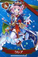 yÁzAjngJ/LvWFNg/L~L~OR R{LO A[hs[NʎdlpbP[W NA