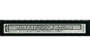 【中古】アーケード NEOGEO (MVS)用基板 サムライスピリッツ零スペシャル (状態:外箱・インスト・説明書付き ※付属物の詳細については備考をご覧ください)