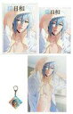 【中古】アニメムック アイドリッシュセブン 四葉環 1st ...