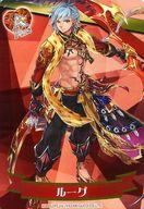 yÁzAjngJ/LvWFNg/L~L~OR R{LO A[hs[NʎdlpbP[W [O