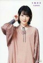 【中古】生写真(乃木坂46)/アイドル/乃木坂46 生駒里奈/CD「生まれてから初めて見た夢 初回仕様限定盤Type A」(SRCL-9440〜9441)セブンイレブン・セブンネット限定予約特典生写真