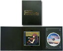 【中古】アニメ系CD 「艦これ」クラシックスタイルオーケスト...