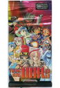 【中古】トレカ ヤングキングアワーズ パーフェクトコレクション トレカ