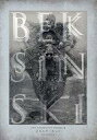 【中古】単行本(実用) ≪芸術・アート≫ ベクシンスキ作品集成 3【中古】afb