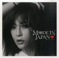 【中古】パンフレット(ライブ・コンサート) ≪パンフレット(ライブ)≫ パンフ)ayumi hamasaki ARENA TOUR 2016 MADE IN JAPAN