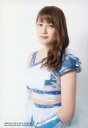 【中古】生写真(AKB48・SKE48)/アイドル/AKB4...