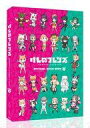 【中古】アニメムック けものフレンズBD付オフィシャルガイド...