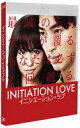 【中古】邦画Blu-ray Disc イ...