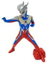 【中古】トレーディングフィギュア ウルトラマンゼロ 「アルティメットルミナス ウルトラマン03」