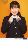【中古】生写真(ハロプロ)/アイドル/モーニング娘。’16 モーニング娘。’16/野中美希/上半身・衣装黒・制服・両手曲げ・背景オレンジ/「モーニング娘。’16 コンサートツアー春〜EMOTION IN MOTION〜鈴木香音卒業スペシャル」生写真【タイムセール】