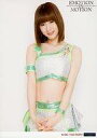 【中古】生写真(ハロプロ)/アイドル/モーニング娘。’16 モーニング娘。’16/生田衣梨奈/膝上・衣装緑・銀・両手組み・首かしげ・背景白・2Lサイズ/「モーニング娘。’16コンサートツアー春〜EMOTION IN MOTION〜」 ソロ2L判生写真セットF【タイムセール】