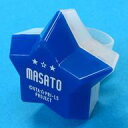 【中古】小物(キャラクター) 聖川真斗 「うたの☆プリンスさ...