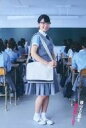 【中古】コレクションカード(乃木坂46)/DVD BOX・B...