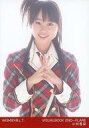 【中古】生写真(AKB48・SKE48)/アイドル/AKB48 小林香菜/AKB48×B.L.T. VISUALBOOK 2ND-FLARE