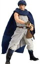 【中古】フィギュア figma ヨシヒコ 「勇者ヨシヒコと導かれし七人」