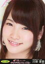 【中古】生写真(AKB48・SKE48)/アイドル/AKB4...