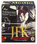 【中古】MacOS6.07以降 CDソフト J.F.K. ASSASSINATION