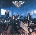 【中古】洋楽CD ライオン /デンジャラス・アトラク