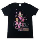 【中古】Tシャツ(キャラクター) 東方仗...