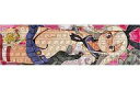 【中古】家電サプライ他(キャラクター) 島風 キーボード 「艦隊これくしょん~艦これ~」