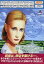 【中古】Win98-XP CDソフト 時を超えた手紙 PCゲーム Bestシリーズ プラチナセレクション