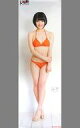 【中古】ポスター(女性) 等身大ポスター 根本凪 アサ芸Secret! Vol.44 応募者全員サービス