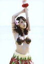【中古】生写真(女性)/グラビアアイドル 都丸紗也華/膝上・...
